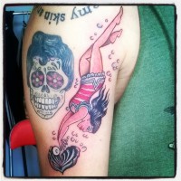 /album/tatuajes/extrema-tattoo-jpg/